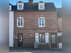 Ma-Cabane - Vente Maison MENNEVAL, 75 m²