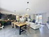 Ma-Cabane - Vente Maison Menneval, 113 m²