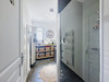 Ma-Cabane - Vente Maison Menneval, 113 m²