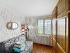 Ma-Cabane - Vente Maison Menneval, 75 m²