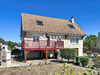 Ma-Cabane - Vente Maison Menneval, 106 m²