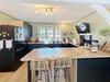 Ma-Cabane - Vente Maison Menneval, 106 m²