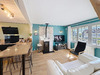 Ma-Cabane - Vente Maison Menneval, 106 m²