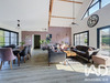 Ma-Cabane - Vente Maison Menneval, 164 m²