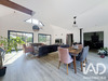 Ma-Cabane - Vente Maison Menneval, 164 m²