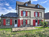 Ma-Cabane - Vente Maison Menneval, 107 m²