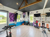 Ma-Cabane - Vente Maison Menneval, 107 m²