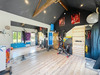 Ma-Cabane - Vente Maison Menneval, 107 m²