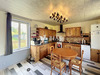 Ma-Cabane - Vente Maison Menneval, 107 m²