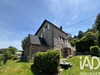 Ma-Cabane - Vente Maison Ménoire, 130 m²