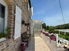 Ma-Cabane - Vente Maison Ménoire, 130 m²