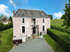 Ma-Cabane - Vente Maison Menomblet, 193 m²