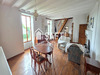 Ma-Cabane - Vente Maison Menomblet, 193 m²