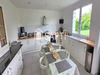 Ma-Cabane - Vente Maison Menomblet, 193 m²