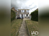 Ma-Cabane - Vente Maison Menomblet, 99 m²