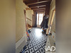 Ma-Cabane - Vente Maison Menomblet, 99 m²