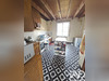 Ma-Cabane - Vente Maison Menomblet, 99 m²