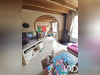 Ma-Cabane - Vente Maison Menomblet, 99 m²