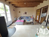 Ma-Cabane - Vente Maison Menomblet, 99 m²