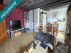 Ma-Cabane - Vente Maison Menomblet, 111 m²