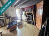 Ma-Cabane - Vente Maison Menomblet, 111 m²