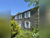 Ma-Cabane - Vente Maison Menomblet, 118 m²