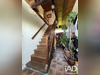 Ma-Cabane - Vente Maison Menomblet, 118 m²