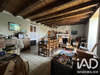 Ma-Cabane - Vente Maison Menomblet, 118 m²