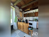 Ma-Cabane - Vente Maison Menomblet, 118 m²
