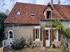 Ma-Cabane - Vente Maison Menou, 121 m²