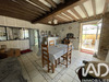 Ma-Cabane - Vente Maison Menou, 140 m²