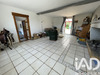 Ma-Cabane - Vente Maison Menou, 140 m²
