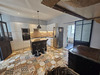 Ma-Cabane - Vente Maison MENOUX, 213 m²