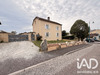 Ma-Cabane - Vente Maison Menoux, 154 m²