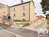 Ma-Cabane - Vente Maison Menoux, 154 m²
