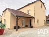 Ma-Cabane - Vente Maison Menoux, 154 m²