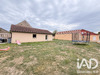 Ma-Cabane - Vente Maison Menoux, 154 m²