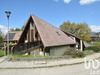 Ma-Cabane - Vente Maison Mens, 251 m²