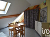 Ma-Cabane - Vente Maison Mens, 251 m²