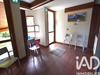 Ma-Cabane - Vente Maison Mens, 251 m²