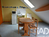 Ma-Cabane - Vente Maison Mens, 251 m²