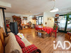 Ma-Cabane - Vente Maison Mens, 142 m²