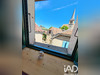 Ma-Cabane - Vente Maison Mens, 142 m²