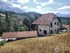 Ma-Cabane - Vente Maison MENS, 126 m²