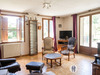 Ma-Cabane - Vente Maison MENS, 126 m²