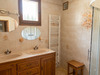 Ma-Cabane - Vente Maison MENS, 126 m²