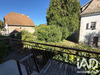 Ma-Cabane - Vente Maison Mens, 148 m²