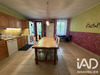 Ma-Cabane - Vente Maison Mens, 148 m²
