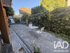 Ma-Cabane - Vente Maison Mens, 148 m²