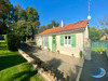 Ma-Cabane - Vente Maison MENSIGNAC, 100 m²